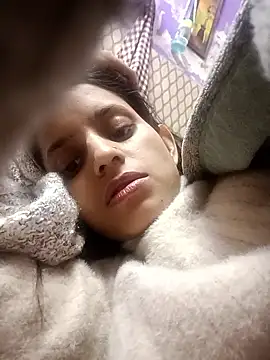 Eva 890 online show from 13, 1, 2026