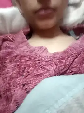 Eva 890 online show from 6, 2, 2026