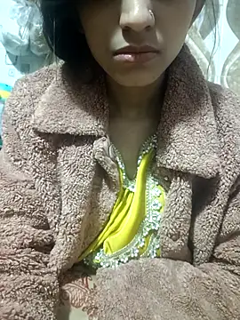 Eva 890 online show from 13, 2, 2026