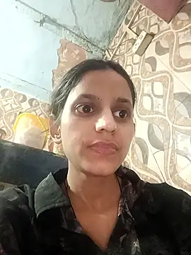 Eva 890 online show from 8, 1, 2026