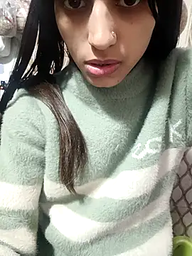 Eva 890 online show from 10, 1, 2026