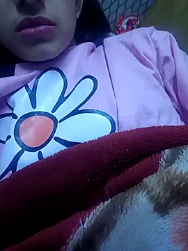 Eva 890 online show from 1, 2, 2026