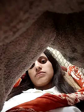 Eva 890 online show from 20, 12, 2025