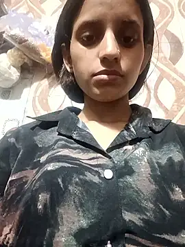 Eva 890 online show from 20, 3, 2026