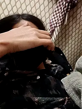 Eva 890 online show from 19, 12, 2025