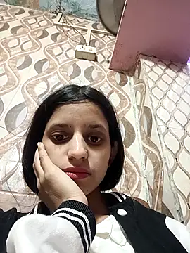 Eva 890 online show from 21, 12, 2025