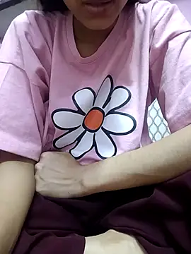 Eva 890 online show from 9, 3, 2026