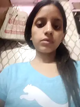 Eva 890 online show from 20, 4, 2026