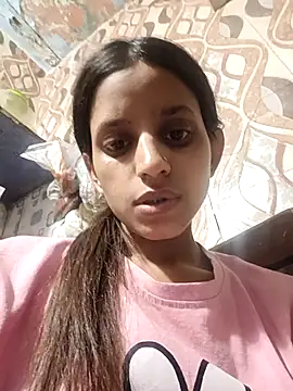 Eva 890 online show from 23, 3, 2026