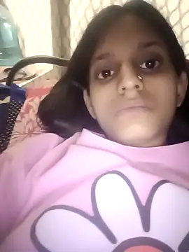 Eva 890 online show from 3, 4, 2026