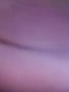 Eva 890 online show from 13, 4, 2026