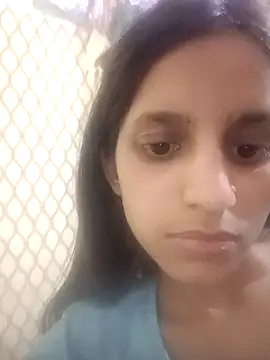 Eva 890 online show from 25, 4, 2026