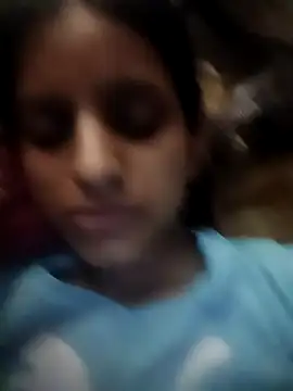 Eva 890 online show from 14, 4, 2026