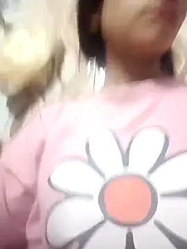 Eva 890 online show from 4, 4, 2026