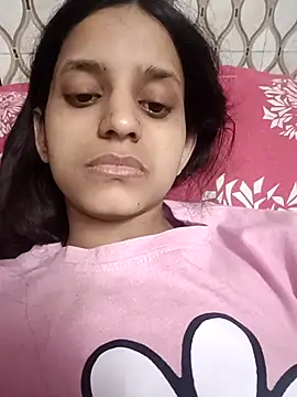 Eva 890 online show from 23, 3, 2026