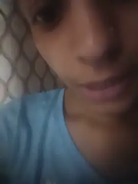 Snapshot of Eva_890 chatting on 23, 5, 2026 Eva 890 online show from 23, 5, 2026