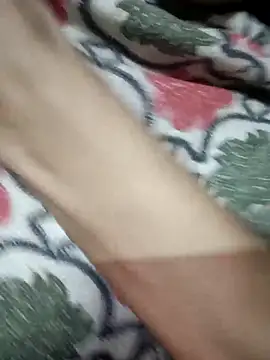 Eva 890 online show from 7, 2, 2026