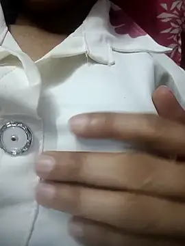 Eva 890 online show from 9, 4, 2026