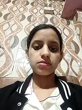 Eva 890 online show from 22, 12, 2025