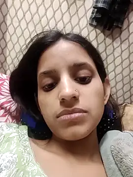 Eva 890 online show from 22, 3, 2026