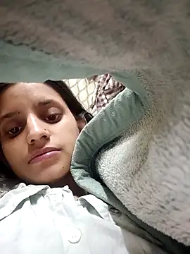 Eva 890 online show from 22, 12, 2025