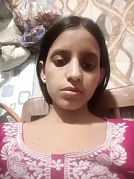 Eva 890 online show from 22, 4, 2026