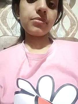 Eva 890 online show from 8, 3, 2026