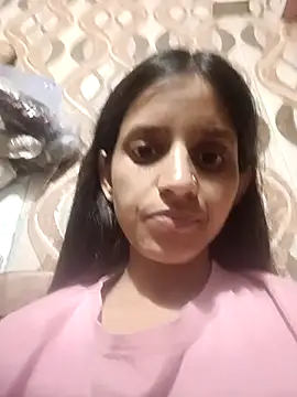 Eva 890 online show from 16, 4, 2026