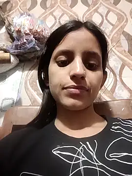 Eva 890 online show from 23, 4, 2026