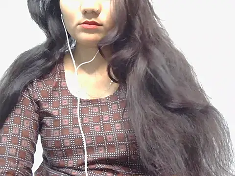 Parul Gulati online show from 18, 1, 2026