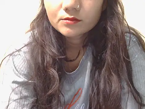 Parul Gulati online show from 8, 2, 2026