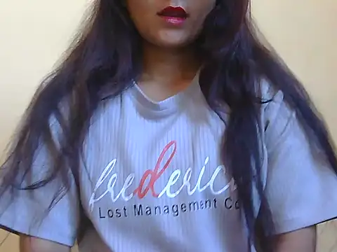 Parul Gulati online show from 8, 2, 2026