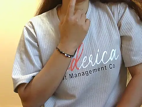 Parul Gulati online show from 9, 2, 2026