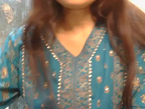 Parul Gulati online show from 2, 3, 2026