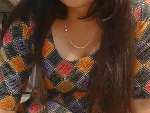 Parul Gulati online show from 18, 4, 2026