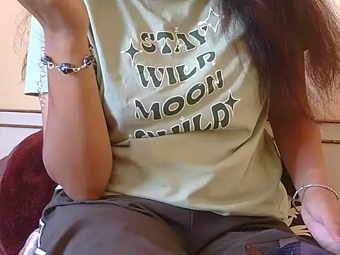 Parul Gulati online show from 24, 3, 2026