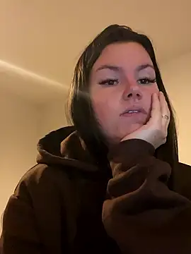 melissaaaaa75 online show from 11, 1, 2026