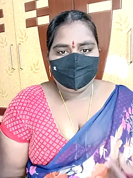 sirisha  9 online show from 5, 2, 2026