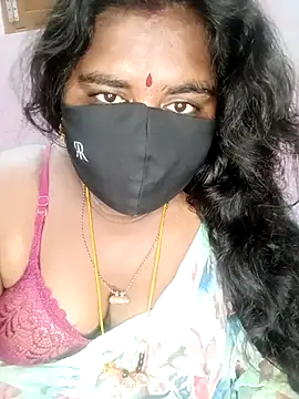 sirisha  9 online show from 26, 2, 2026