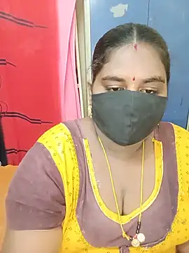 sirisha  9 online show from 20, 6, 2026