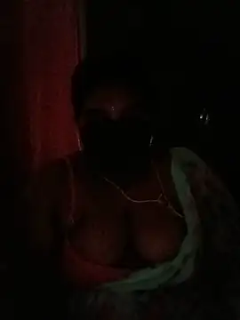 sirisha  9 online show from 14, 5, 2026
