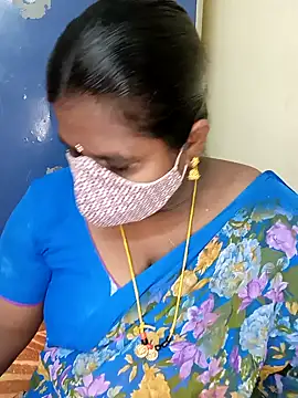 sirisha  9 online show from 4, 5, 2026