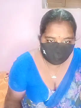 sirisha  9 online show from 17, 2, 2026