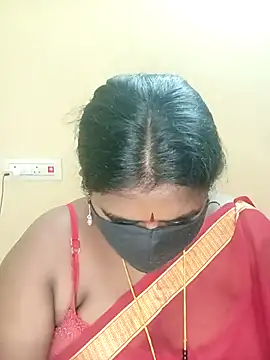 sirisha  9 online show from 19, 4, 2026