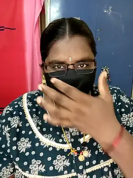 sirisha  9 online show from 4, 5, 2026