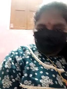 sirisha  9 online show from 24, 2, 2026