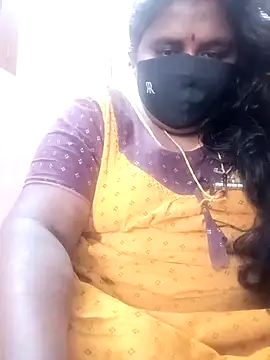 sirisha  9 online show from 15, 2, 2026