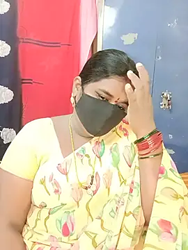 sirisha  9 online show from 6, 6, 2026