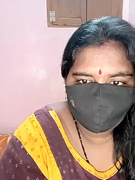 sirisha  9 online show from 19, 3, 2026