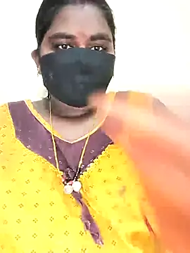 sirisha  9 online show from 10, 4, 2026